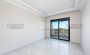 dve-kvartiry-11-v-novom-komplekse-v-raione-avsallar-64-m2 в Турции - фото 2