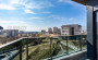 fesenebelnye-apartamenty-21-v-novom-komplekse-v-avsallare-90-m2 в Турции - фото 2
