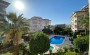 meblirovannaya-kvartira-2-1-v-raione-oba-110-m2 в Турции - фото 2
