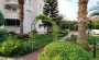 meblirovannaya-kvartira-2-1-v-raione-oba-110-m2 в Турции - фото 2