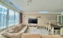 meblirovannaya-kvartira-2-1-v-raione-oba-110-m2 в Турции - фото 2
