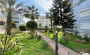 meblirovannaya-kvartira-2-1-v-raione-oba-110-m2 в Турции - фото 2