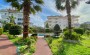 meblirovannaya-kvartira-2-1-v-raione-oba-110-m2 в Турции - фото 2