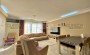 meblirovannaya-kvartira-2-1-v-raione-oba-110-m2 в Турции - фото 2