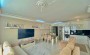 meblirovannaya-kvartira-2-1-v-raione-oba-110-m2 в Турции - фото 2