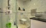 meblirovannaya-kvartira-2-1-v-raione-oba-110-m2 в Турции - фото 2