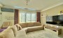 meblirovannaya-kvartira-2-1-v-raione-oba-110-m2 в Турции - фото 2