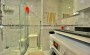 meblirovannaya-kvartira-2-1-v-raione-oba-110-m2 в Турции - фото 2