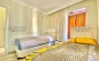 meblirovannaya-kvartira-2-1-v-raione-oba-110-m2 в Турции - фото 2