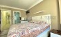 meblirovannaya-kvartira-2-1-v-raione-oba-110-m2 в Турции - фото 2