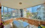 meblirovannaya-kvartira-2-1-v-raione-oba-110-m2 в Турции - фото 2