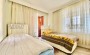 meblirovannaya-kvartira-2-1-v-raione-oba-110-m2 в Турции - фото 2