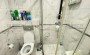 meblirovannaya-kvartira-2-1-v-raione-oba-110-m2 в Турции - фото 2