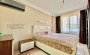 meblirovannaya-kvartira-2-1-v-raione-oba-110-m2 в Турции - фото 2