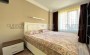 meblirovannaya-kvartira-2-1-v-raione-oba-110-m2 в Турции - фото 2