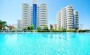 meblirovannaya-kvartira-2-1-v-komplekse-s-shikarnoi-infrastrukturoi-v-makhmutlare-108-m2 в Турции - фото 2