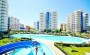 meblirovannaya-kvartira-2-1-v-komplekse-s-shikarnoi-infrastrukturoi-v-makhmutlare-108-m2 в Турции - фото 2