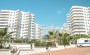 meblirovannaya-kvartira-2-1-v-komplekse-s-shikarnoi-infrastrukturoi-v-makhmutlare-108-m2 в Турции - фото 2