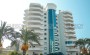 meblirovannaya-kvartira-2-1-v-komplekse-s-shikarnoi-infrastrukturoi-v-makhmutlare-108-m2 в Турции - фото 2