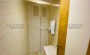 chetyrekhkomnatnaya-kvartira-145-kv-m-v-centre-alanii в Турции - фото 2