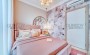 prekrasnaya-kvartira-1-1-s-mebelyu-55-m2-v-makhmutlare в Турции - фото 2