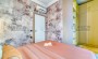 prekrasnaya-kvartira-1-1-s-mebelyu-55-m2-v-makhmutlare в Турции - фото 2