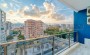 prekrasnaya-kvartira-1-1-s-mebelyu-55-m2-v-makhmutlare в Турции - фото 2