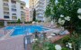 stilnaya-kvartira-2-1-s-vidom-na-more-v-centre-makhmutlara-110-m2 в Турции - фото 2