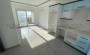 apartamenty-1-1-v-novom-komplekse-v-400-metrakh-ot-morya-v-avsallare-58m2 в Турции - фото 2