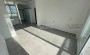 apartamenty-1-1-v-novom-komplekse-v-400-metrakh-ot-morya-v-avsallare-58m2 в Турции - фото 2