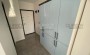 apartamenty-1-1-v-novom-komplekse-v-400-metrakh-ot-morya-v-avsallare-58m2 в Турции - фото 2
