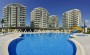 apartamenty-1-1-v-komplekse-s-otelnoi-infrastrukturoi-v-avsallare-68m2 в Турции - фото 2