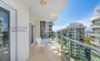 apartamenty-1-1-v-komplekse-s-otelnoi-infrastrukturoi-v-avsallare-68m2 в Турции - фото 2