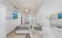 apartamenty-1-1-v-komplekse-s-otelnoi-infrastrukturoi-v-avsallare-68m2 в Турции - фото 2