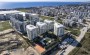 apartamenty-1-1-v-komplekse-s-otelnoi-infrastrukturoi-v-avsallare-68m2 в Турции - фото 2