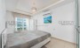 apartamenty-1-1-v-komplekse-s-otelnoi-infrastrukturoi-v-avsallare-68m2 в Турции - фото 2
