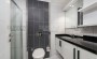 apartamenty-1-1-v-komplekse-s-otelnoi-infrastrukturoi-v-avsallare-68m2 в Турции - фото 2