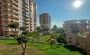 prostornaya-kvartira-s-mebelyu-i-tekhnikoi-v-makhmutlare-2-1-130m2 в Турции - фото 2