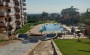 prostornaya-kvartira-s-mebelyu-i-tekhnikoi-v-makhmutlare-2-1-130m2 в Турции - фото 2