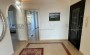 prostornaya-kvartira-s-mebelyu-i-tekhnikoi-v-makhmutlare-2-1-130m2 в Турции - фото 2