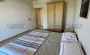 prostornaya-kvartira-s-mebelyu-i-tekhnikoi-v-makhmutlare-2-1-130m2 в Турции - фото 2