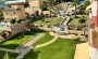 prostornaya-kvartira-s-mebelyu-i-tekhnikoi-v-makhmutlare-2-1-130m2 в Турции - фото 2
