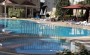 shikarnaya-kvartira-v-dzhikdzhilli-2-1-so-stilnym-intererom-i-potryasayushimi-vidami-115-m2 в Турции - фото 2