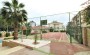 shikarnaya-kvartira-v-dzhikdzhilli-2-1-so-stilnym-intererom-i-potryasayushimi-vidami-115-m2 в Турции - фото 2