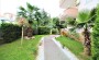 shikarnaya-kvartira-v-dzhikdzhilli-2-1-so-stilnym-intererom-i-potryasayushimi-vidami-115-m2 в Турции - фото 2