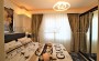 shikarnaya-kvartira-v-dzhikdzhilli-2-1-so-stilnym-intererom-i-potryasayushimi-vidami-115-m2 в Турции - фото 2