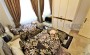 shikarnaya-kvartira-v-dzhikdzhilli-2-1-so-stilnym-intererom-i-potryasayushimi-vidami-115-m2 в Турции - фото 2