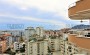 shikarnaya-kvartira-v-dzhikdzhilli-2-1-so-stilnym-intererom-i-potryasayushimi-vidami-115-m2 в Турции - фото 2