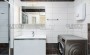 meblirovannaya-kvartira-2-1-v-komplekse-premium-klassa-v-raione-avsallar-100m2 в Турции - фото 2