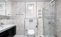 meblirovannaya-kvartira-2-1-v-komplekse-premium-klassa-v-raione-avsallar-100m2 в Турции - фото 2